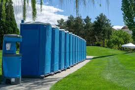 Best Handwashing Station Rental  in Hooks, TX