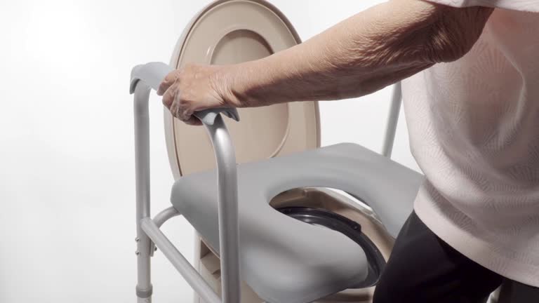 Best Portable Shower Rental  in Hooks, TX